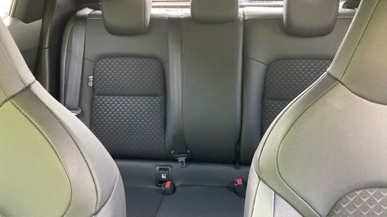 Nissan Juke 1.6 Hybrid N-Connecta 5dr Auto Hybrid Hatchback